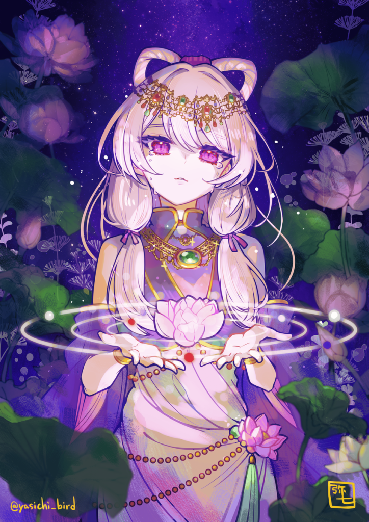 準グランプリ作品