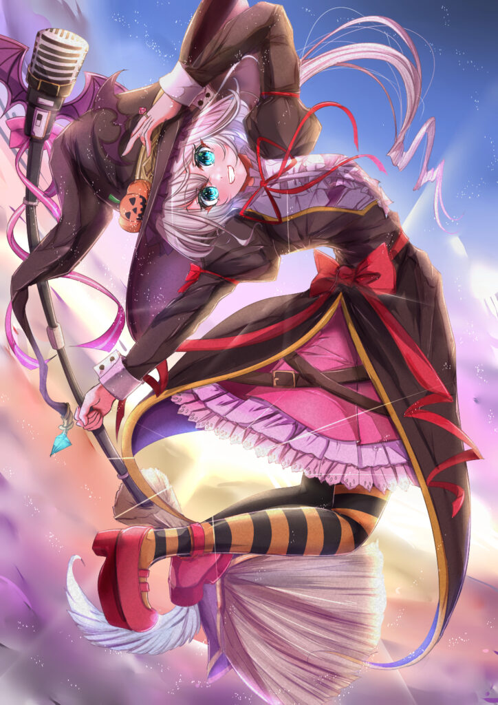 特別賞